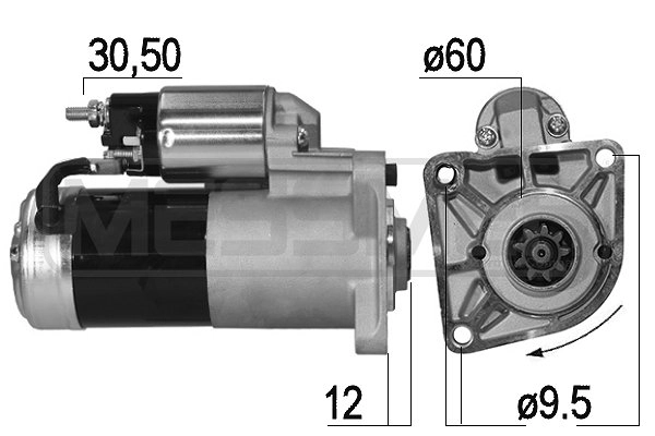 WG2013570