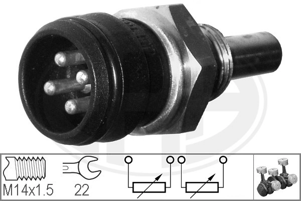 WG1492486