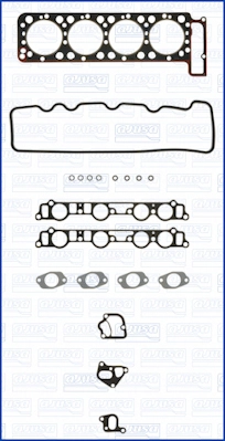 WG1166731