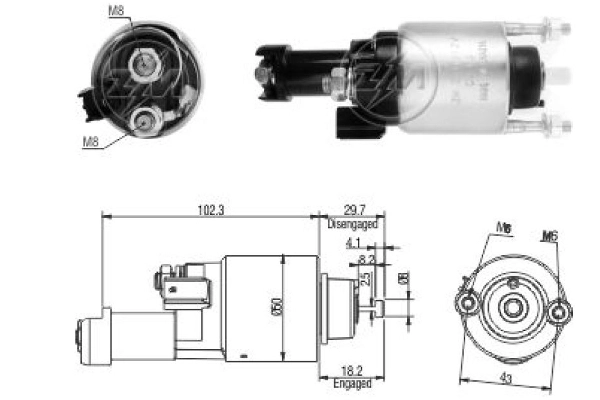 WG2017791