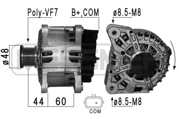 WG2012363