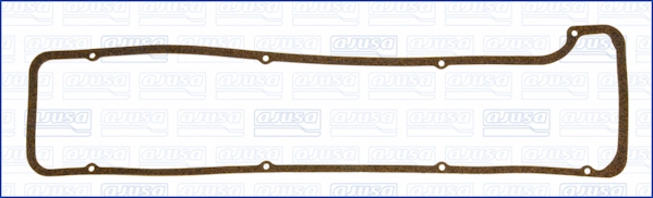 WG1450176