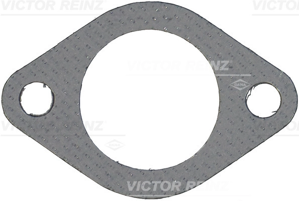 WG1248456