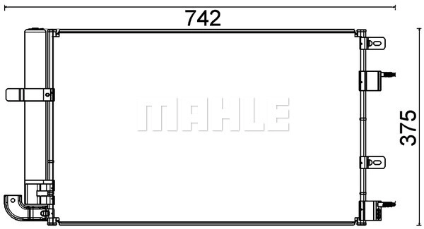 WG2369159