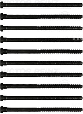 WG1791166