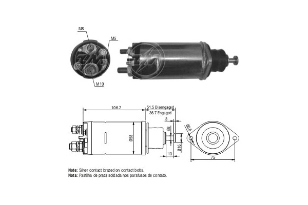 WG2018211