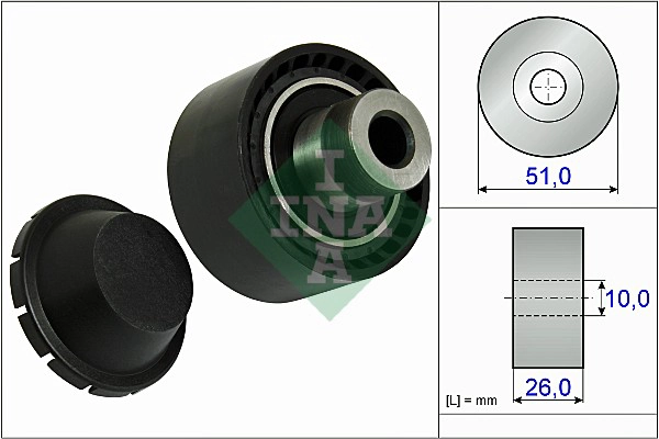 WG1252890