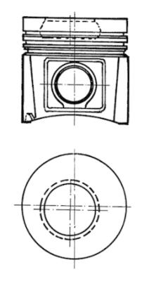 WG1022058