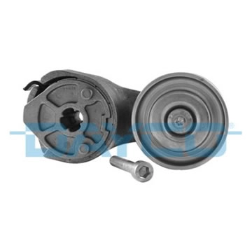 WG2004208
