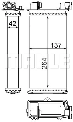 WG2180220