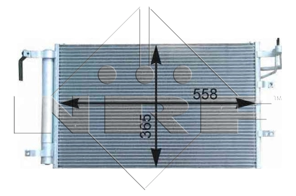 WG2161250