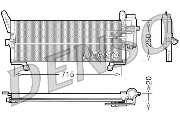 WG1917193