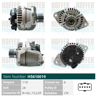 WG2263720