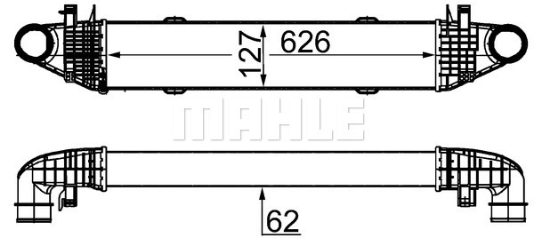 WG2370804