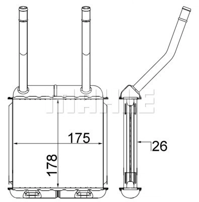 WG2180012