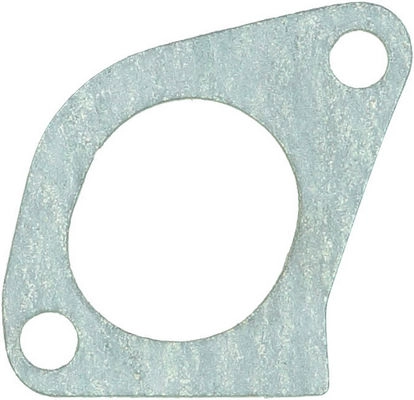 WG1707656