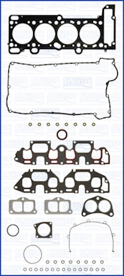WG1166935
