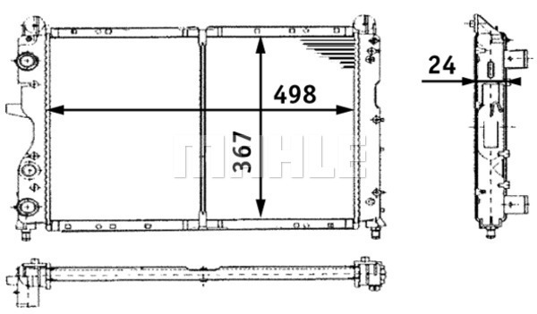 WG2183624