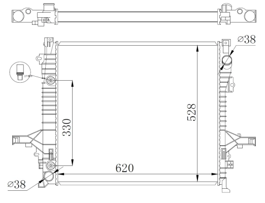 WG2162188