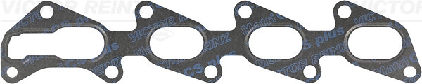 WG1247379