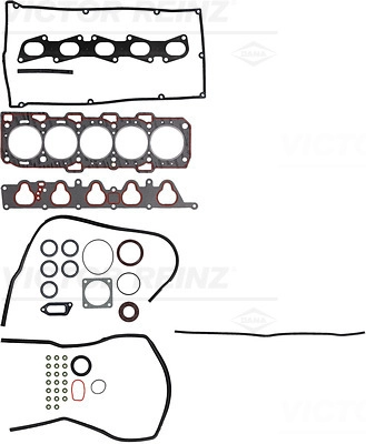 WG1240581