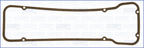 WG1450142