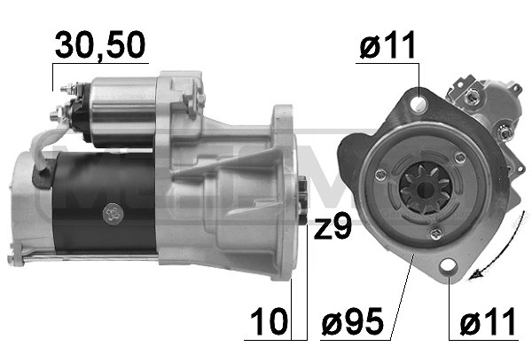 WG2013277