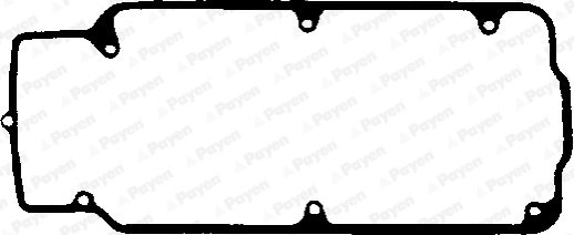 WG1090746