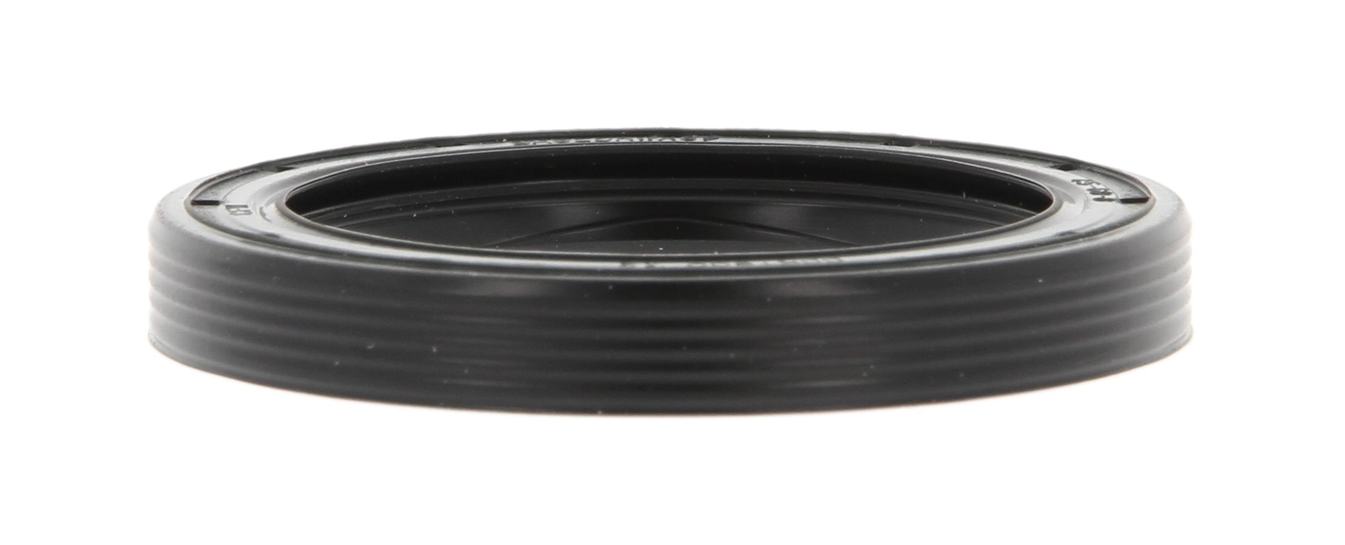 WG1223671