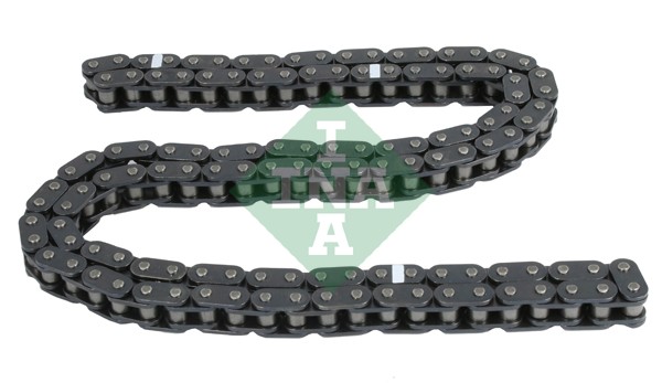 WG1725298