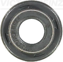 WG1246075