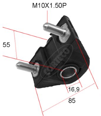 WG1923609