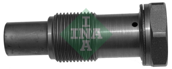 WG1725076
