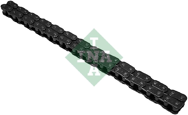 WG1725346