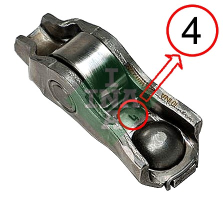 WG1250959