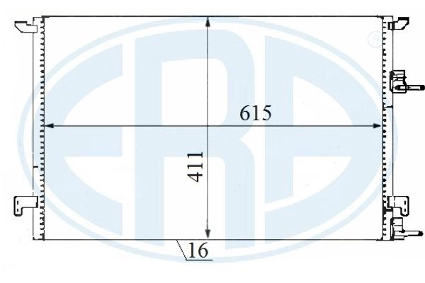 WG2016783