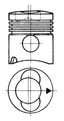 WG1022681