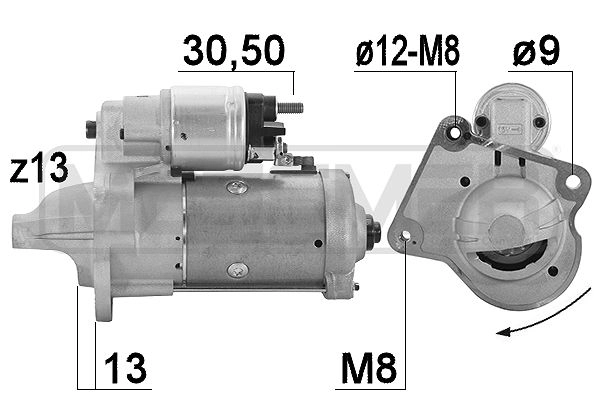 WG2151002