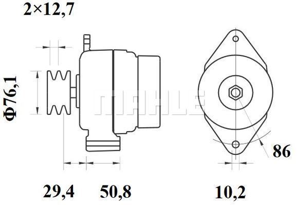 WG2044023