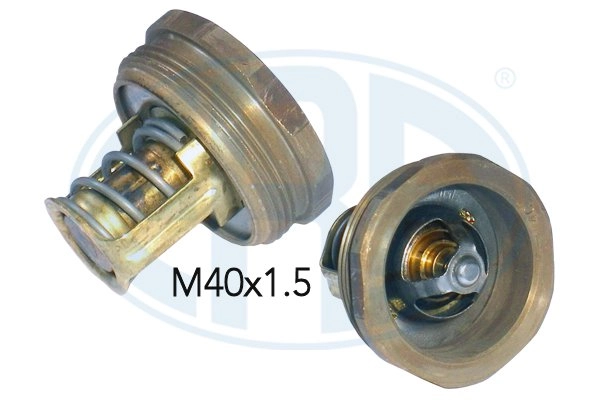 WG1492812