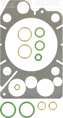 WG1244119