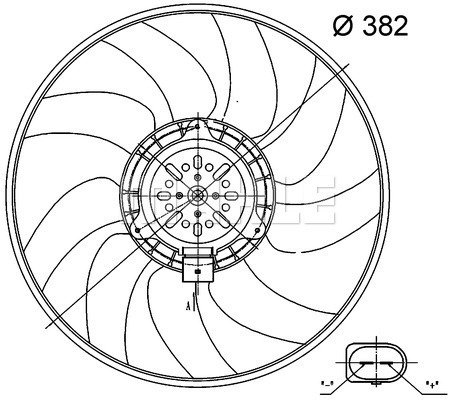 WG2180688
