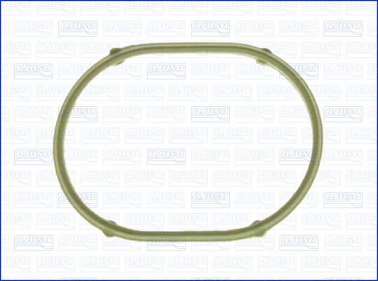 WG1162100