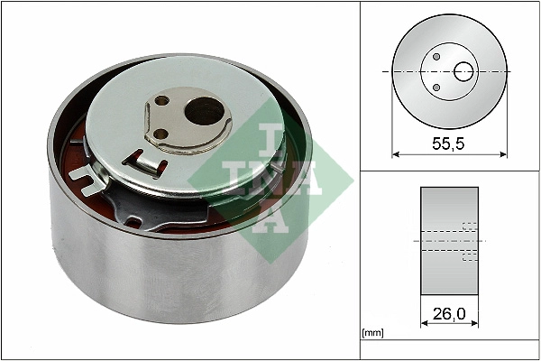 WG1252598