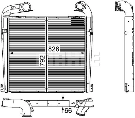 WG2370593
