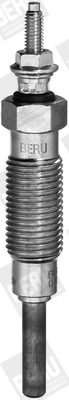 WG1486171