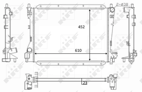 WG1723604