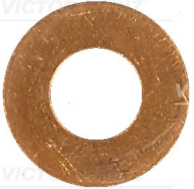 WG1243822