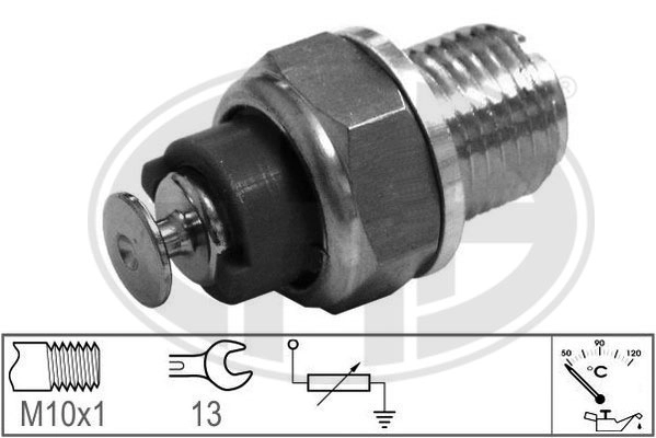 WG1497226