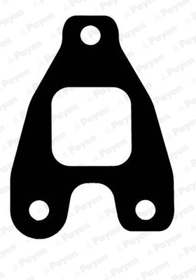 WG1497700